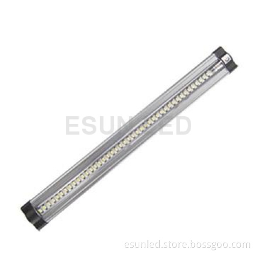 Led Dimmable Ultra Slim Kitchen Cabinet Light 30cm